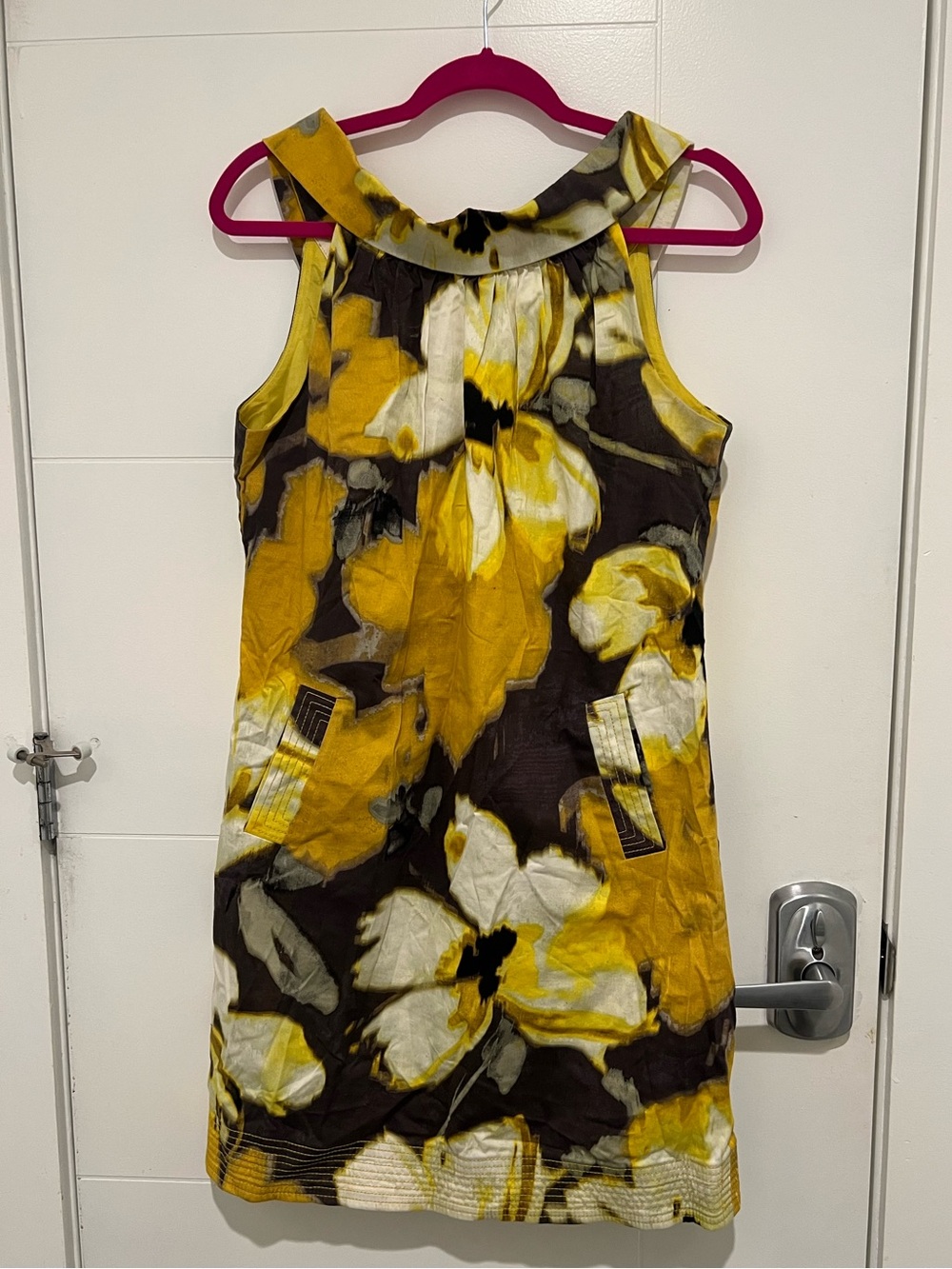 Jessica Howard Dress
